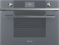    Smeg SF4101MS1