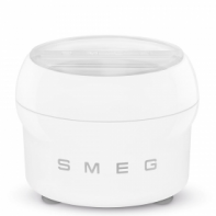  Smeg SMIC02