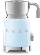   Smeg MFF01PBEU