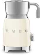   Smeg MFF01CREU