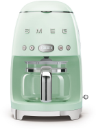  Smeg DCF02PGEU