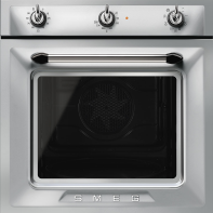    Smeg SF6905X1