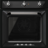    Smeg SF6905N1