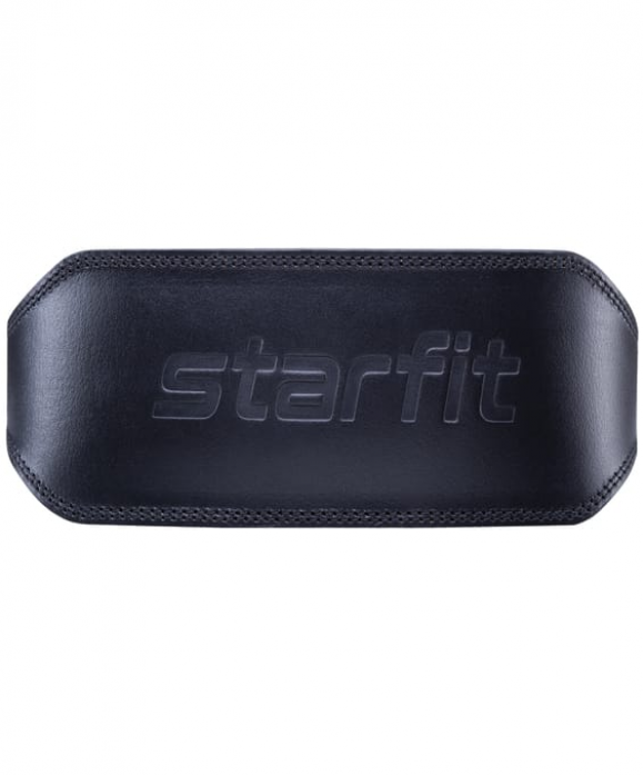   STARFIT SU-321 XL 6 ,  , 