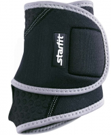   Starfit   STARFIT SU-705, 