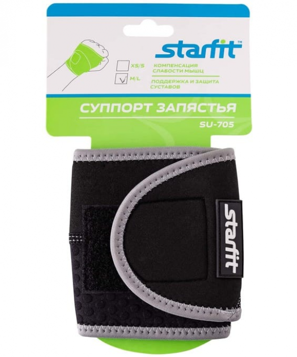   Starfit   STARFIT SU-705, 
