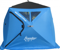    Canadian Camper Beluga 2 plus (000040467)