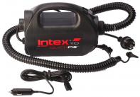  Intex 68609 QUICK-FILL HIGH PSI