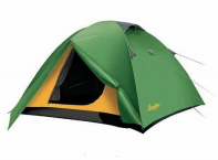  Canadian Camper Vista 2 green (000042288)