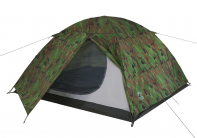 Палатка Jungle Camp Alaska 2 (70857) (УТ000050369)