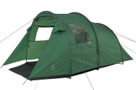 Палатка Jungle Camp Ancona 4 (70833) (УТ000048454)