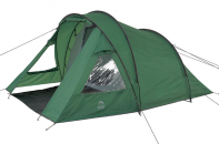 Палатка Jungle Camp Arosa 4 (70831) (УТ000048455)