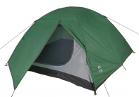  Jungle Camp Dallas 2 (70821) (000050410)