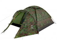  Jungle Camp Forester 4 (70856) (000050414)