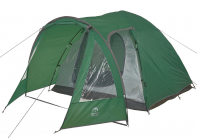  Jungle Camp Texas 4 (70827) (000050403)