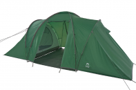  Jungle Camp Toledo Twin 4 (70834) (000048471)