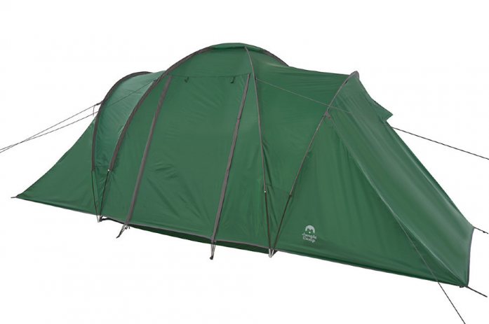  Jungle Camp Toledo Twin 4 (70834) (000048471)