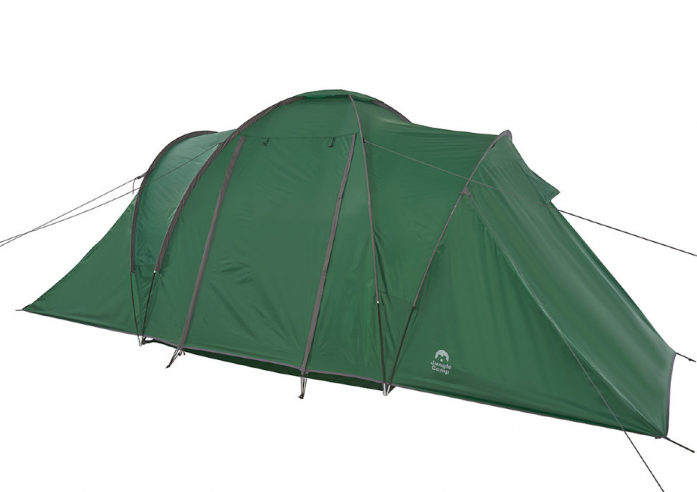  Jungle Camp Toledo Twin 6 (70835) (000050404)