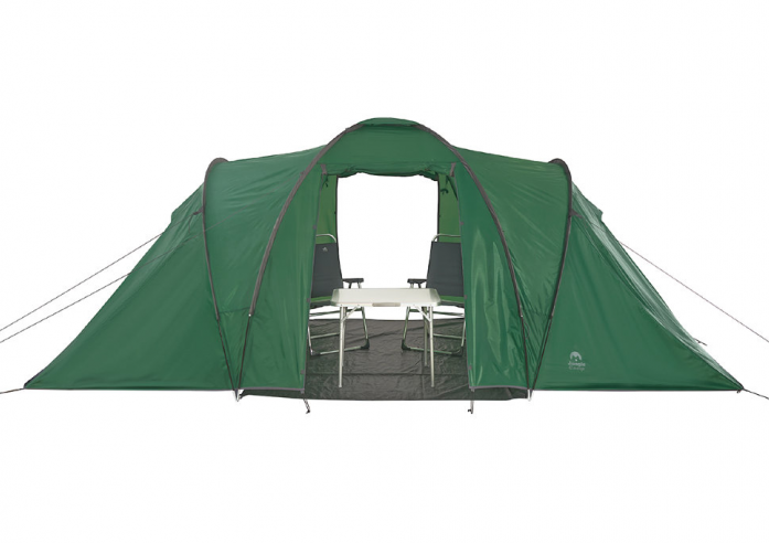  Jungle Camp Toledo Twin 6 (70835) (000050404)