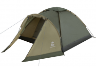  Jungle Camp Toronto 2 (70814) (000050422)