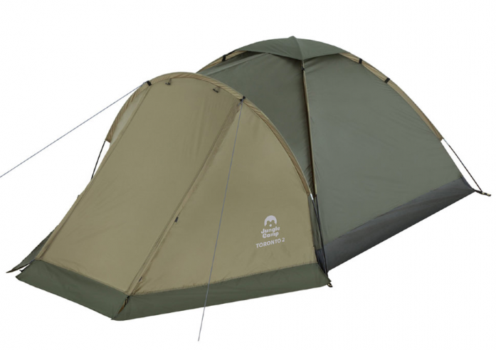  Jungle Camp Toronto 2 (70814) (000050422)