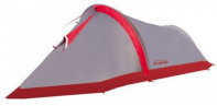 Палатка Tramp Bike 2 (V2) (УТ000042214)