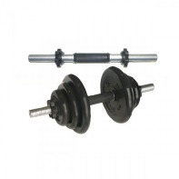   MB Barbell   d 30   /  L400 