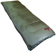 Спальный мешок Totem Ember (УТ000044602)