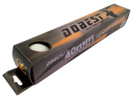     Dobest BA-02 *** 6 