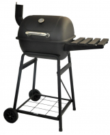  GoGarden Grill-Master 48 (50141) 000038409