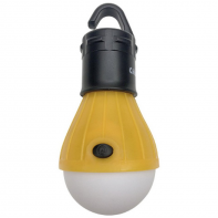     Lamp PF-PFL-K15 (000050592)