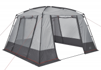 - Trek Planet Dinner Tent 70291/000048462