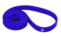   Lite Weights 0835LW violet