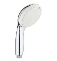   GROHE New Tempesta 26161001 