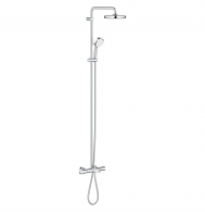     GROHE Tempesta Cosmopolitan 210 26223001 