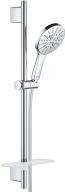   GROHE Rainshower SmartActive 26546000 