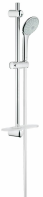   GROHE Euphoria Mono27266001 