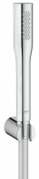   GROHE Euphoria Cosmopolitan 27369000 