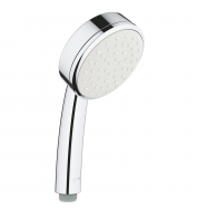   GROHE New Tempesta Cosmopolitan 26082002 