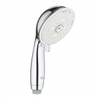   GROHE Tempesta New Rustic 27608001 