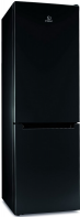  Indesit DS 4180 B