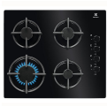    Electrolux GPE264EK