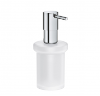    GROHE Essentials 40394001 