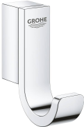  GROHE Selection 41039000 