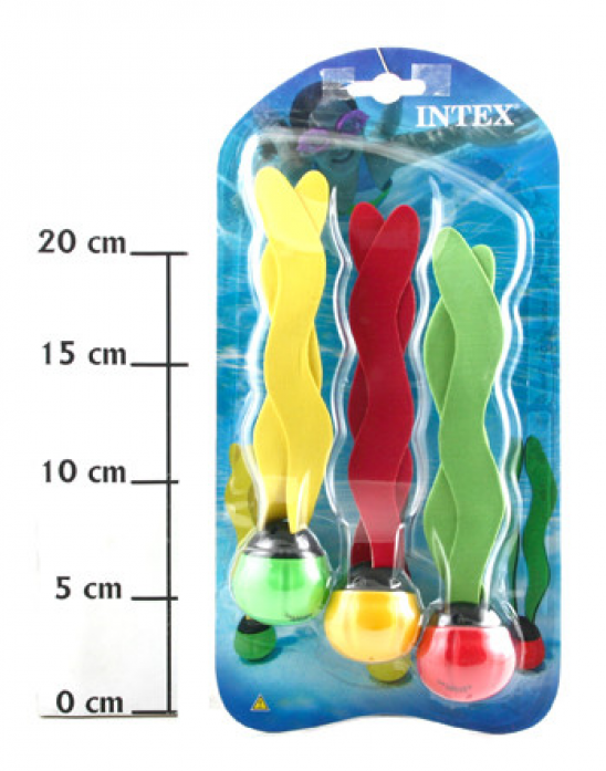     Intex  55503