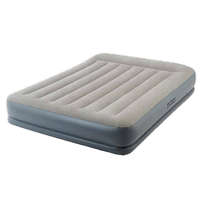   Intex Pillow Rest    64116NP