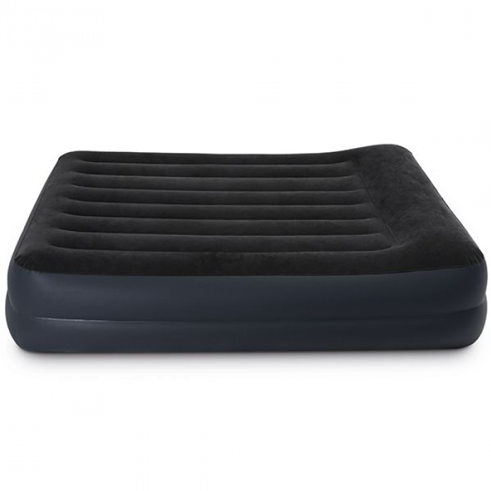      Intex Pillow Rest 152*203*42 64124