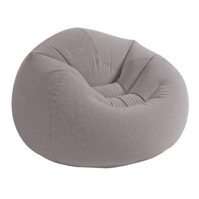   Intex Beanless Bag Chair 68569NP