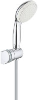   GROHE New Tempesta 2760110E 