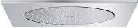   GROHE Rainshower F 27286000 